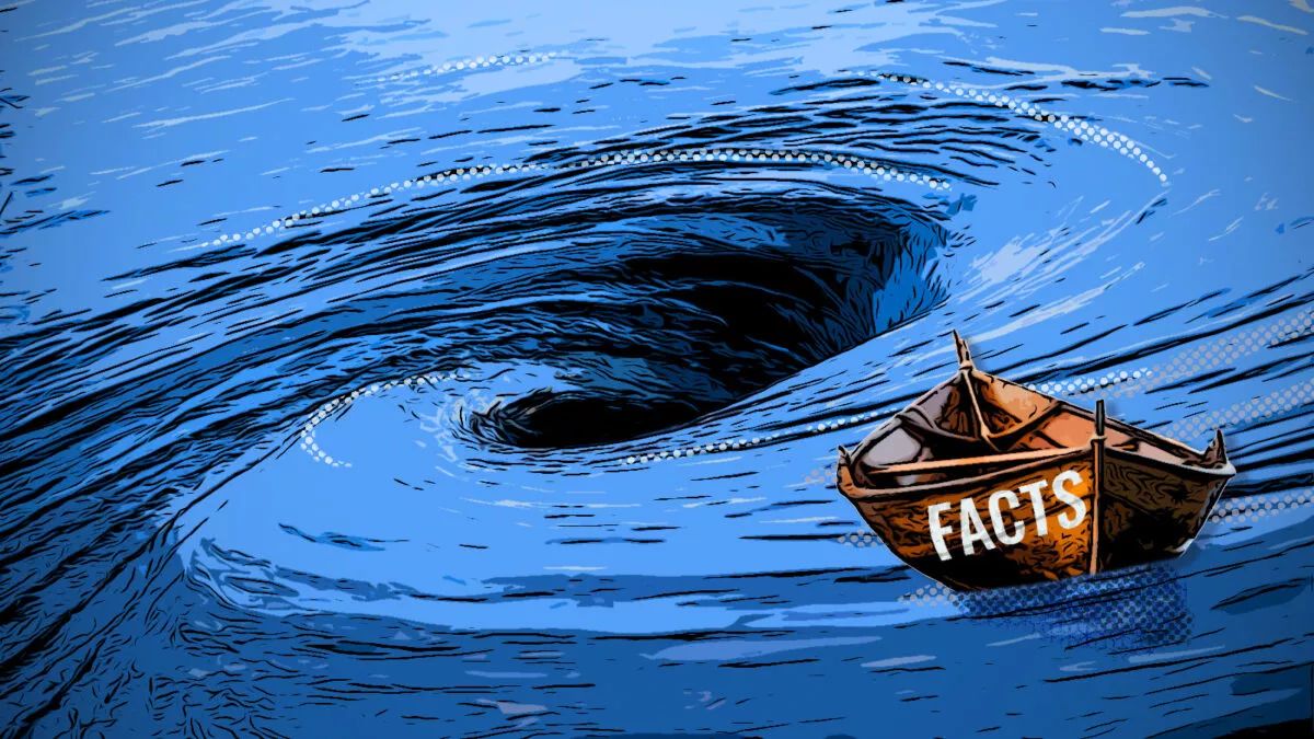 Изображение WhatsApp 2025-11-03 в 20.27.30_63cf325f