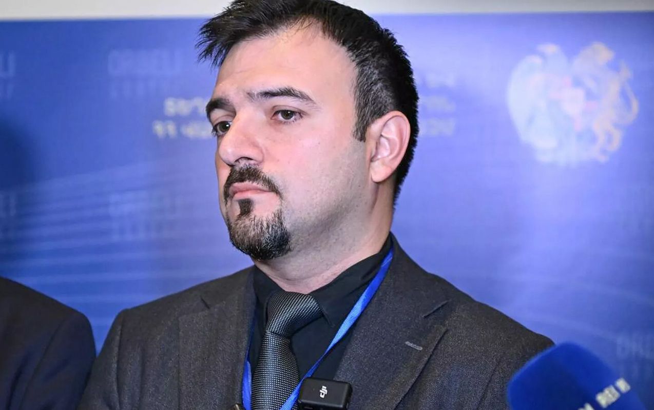 Изображение WhatsApp 2025-11-04 в 15.28.04_fce89a65