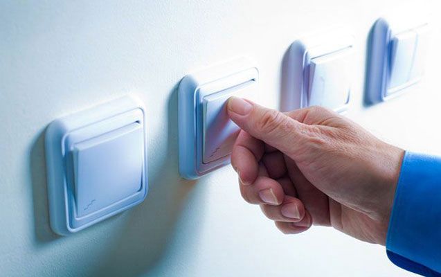 Изображение WhatsApp 2025-11-04 в 15.29.17_602b5362