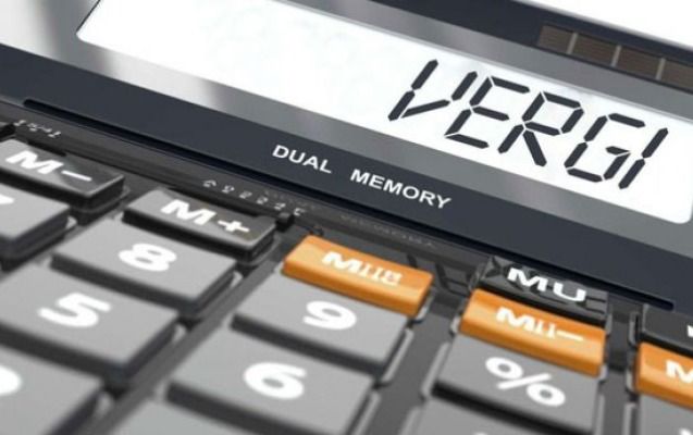 Изображение WhatsApp 2025-11-04 в 15.30.03_c4bd0076