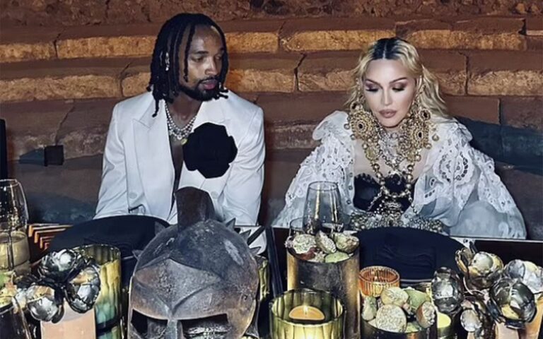 Изображение WhatsApp 2025-11-04 в 15.31.57_f19b77e4