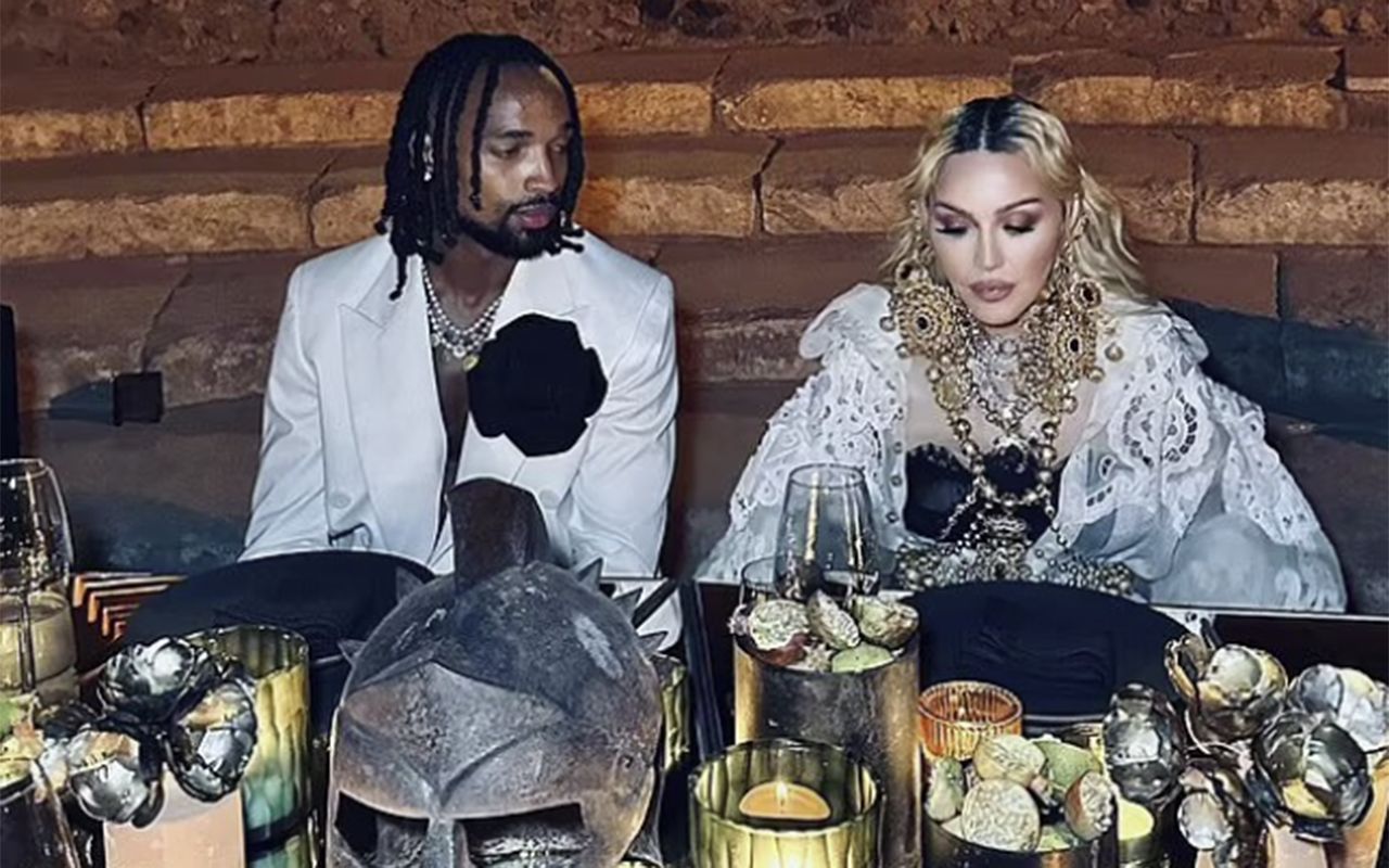 Изображение WhatsApp 2025-11-04 в 15.31.57_f19b77e4