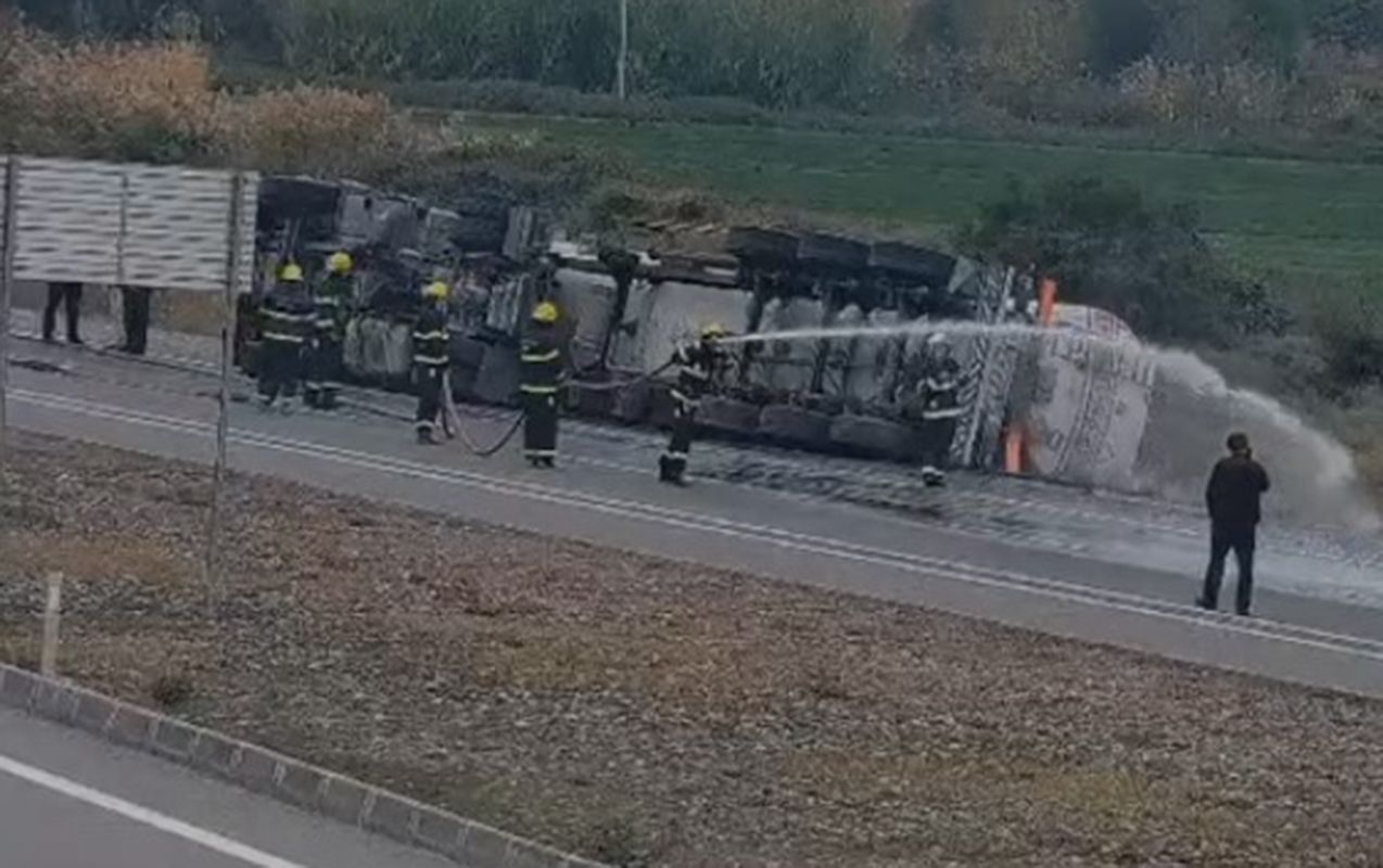 Изображение WhatsApp 2025-11-04 в 15.32.41_f0532129