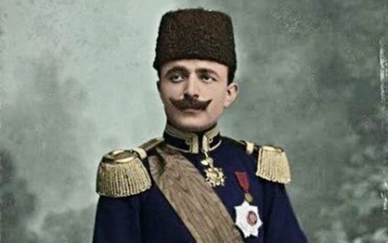 Изображение WhatsApp 2025-11-04 в 15.34.05_9181f262