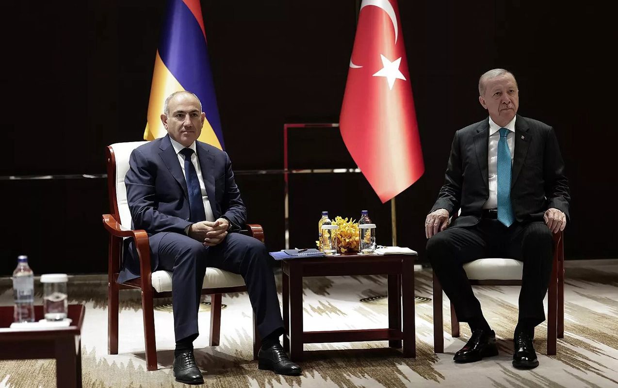 Изображение WhatsApp 2025-11-04 в 15.35.41_48c3f439