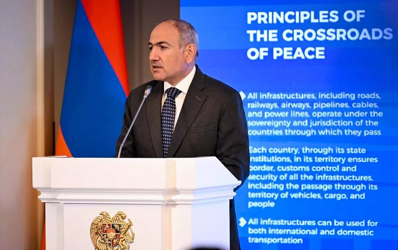 Изображение WhatsApp 2025-11-04 в 15.36.59_1e1b7d8b