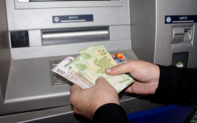 Изображение WhatsApp 2025-11-04 в 15.38.41_9b9400aa