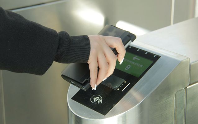 Изображение WhatsApp 2025-11-04 в 16.35.19_d3aa2c49