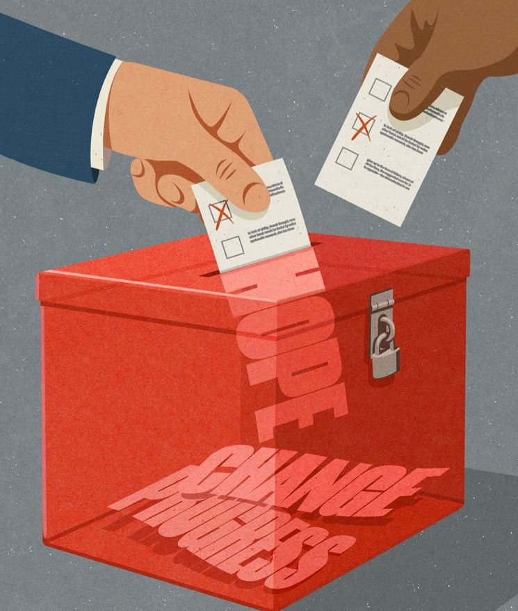 Изображение WhatsApp 2025-11-04 в 18.27.19_7b8a93a3