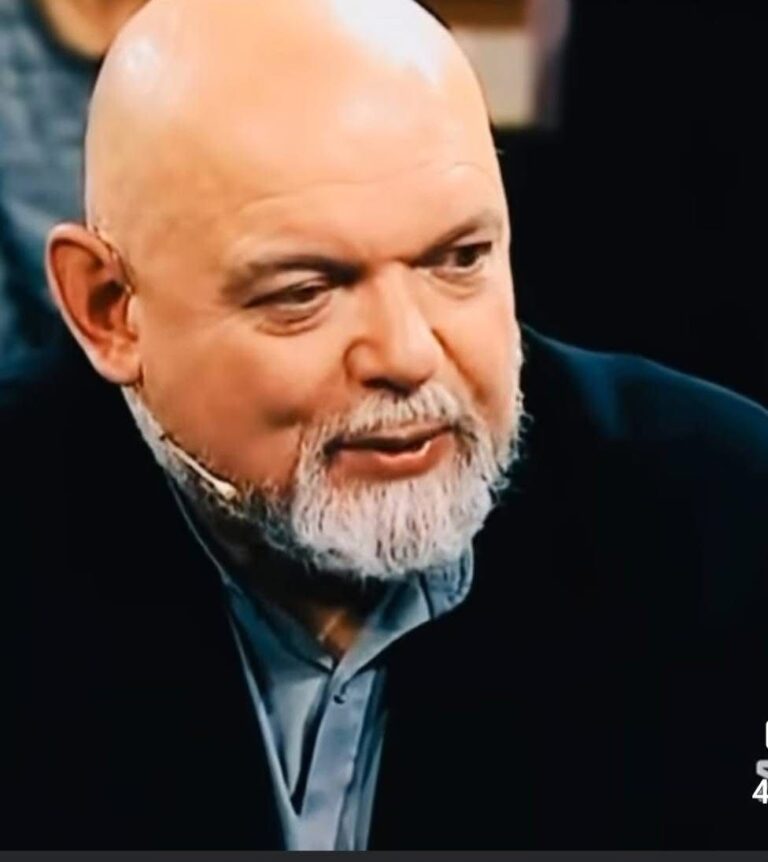 Изображение WhatsApp 2025-11-07 в 00.39.28_2c508785