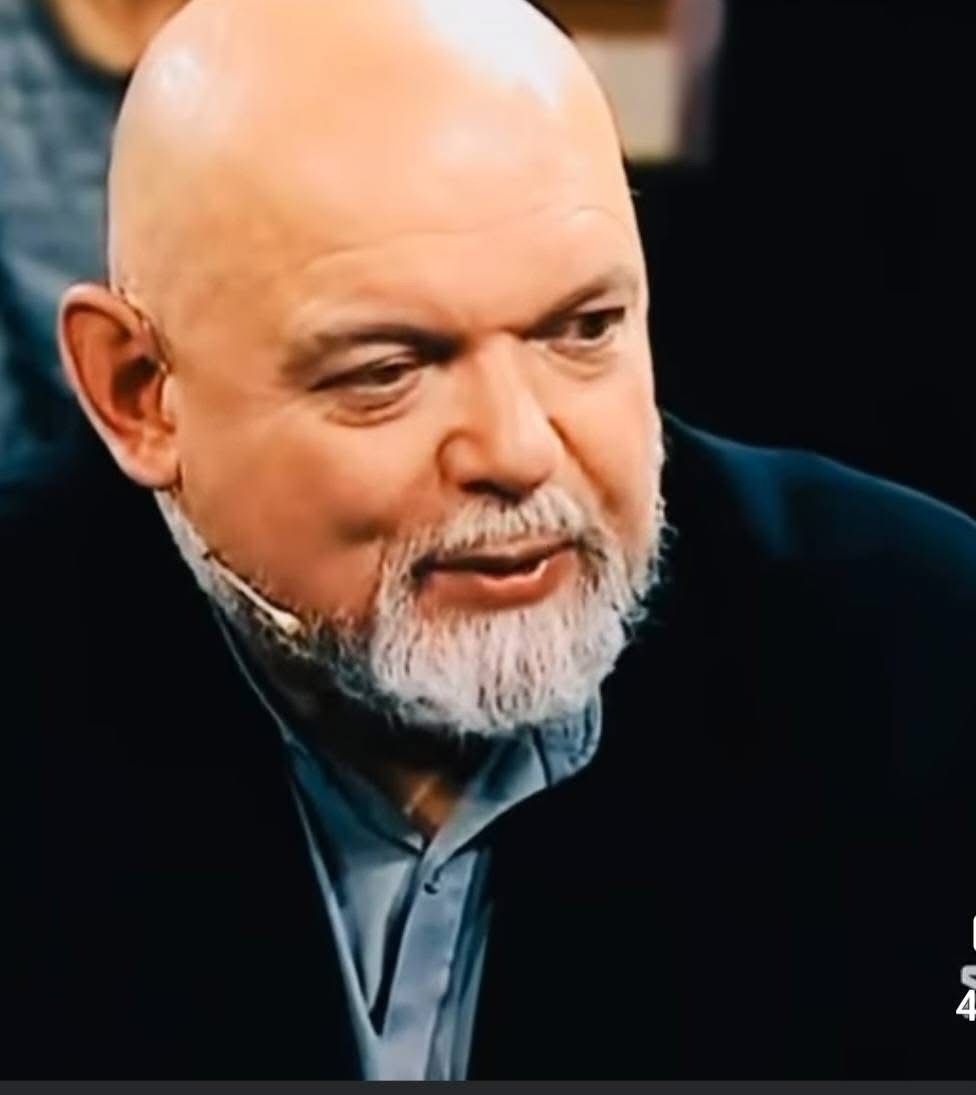 Изображение WhatsApp 2025-11-07 в 00.39.28_2c508785