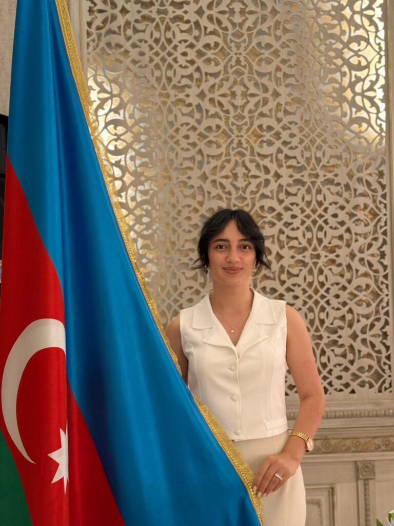 Изображение WhatsApp 2025-11-07 в 18.05.04_95943470