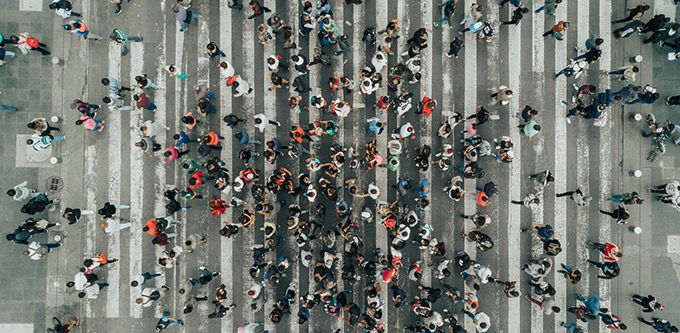 Изображение WhatsApp 2025-11-07 в 22.54.50_c3449666