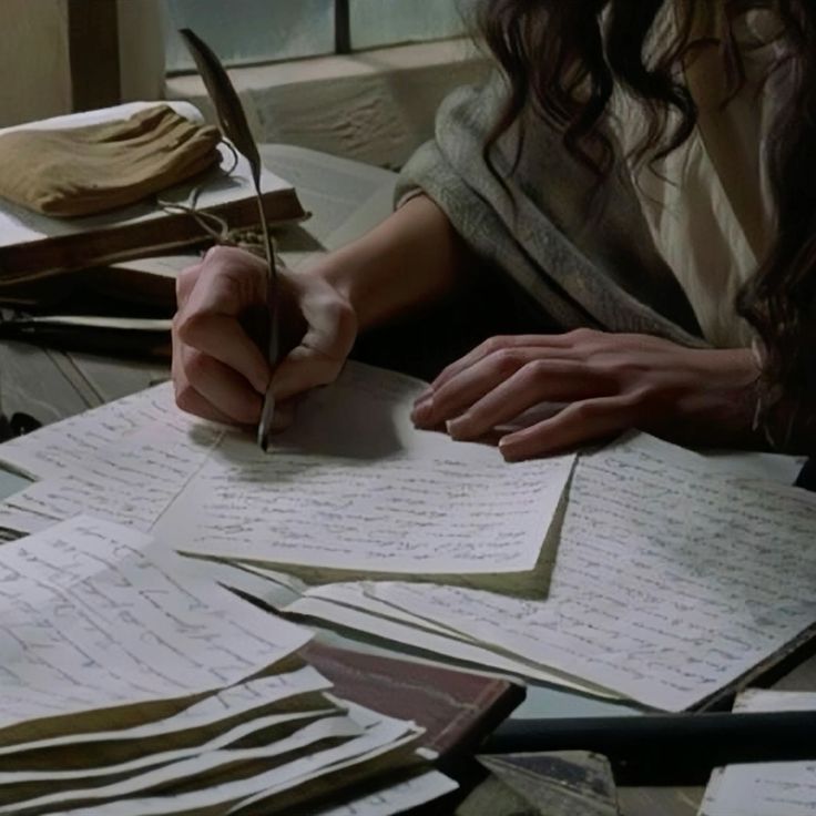 Изображение WhatsApp 2025-11-08 в 00.38.55_a8a98357