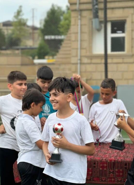 Изображение WhatsApp 2025-11-08 в 00.44.04_b7d29a84