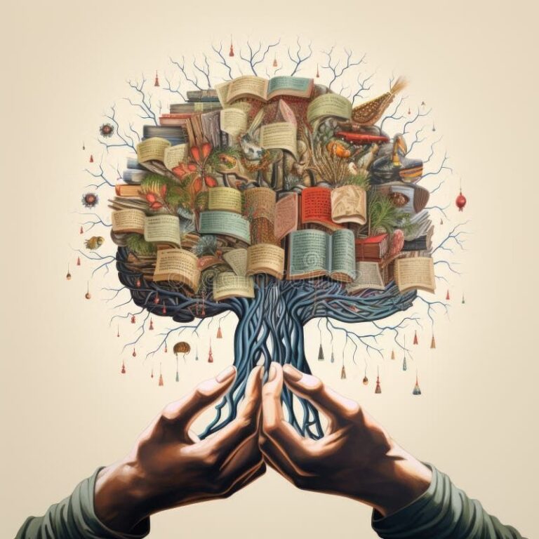 Изображение WhatsApp 2025-11-08 в 19.32.14_ef77bcf5