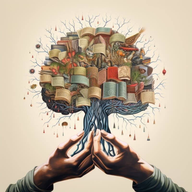 Изображение WhatsApp 2025-11-08 в 19.32.14_ef77bcf5