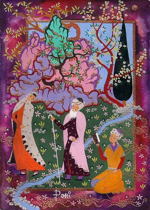 Изображение WhatsApp 2025-11-08 в 21.02.45_ff00a4fb