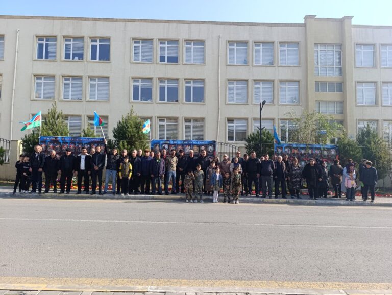 Изображение WhatsApp 2025-11-09 в 20.35.55_dacc4d3f