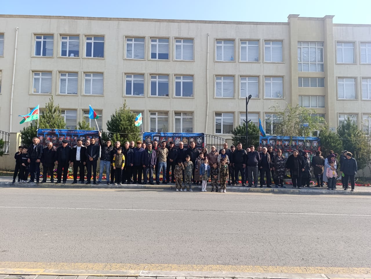 Изображение WhatsApp 2025-11-09 в 20.35.55_dacc4d3f