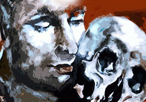 Изображение WhatsApp 2025-11-09 в 20.55.52_26e7849a