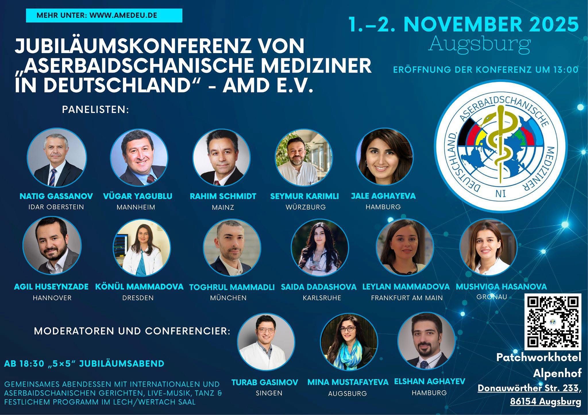 Изображение WhatsApp 2025-11-09 в 21.14.38_ba1cbed6