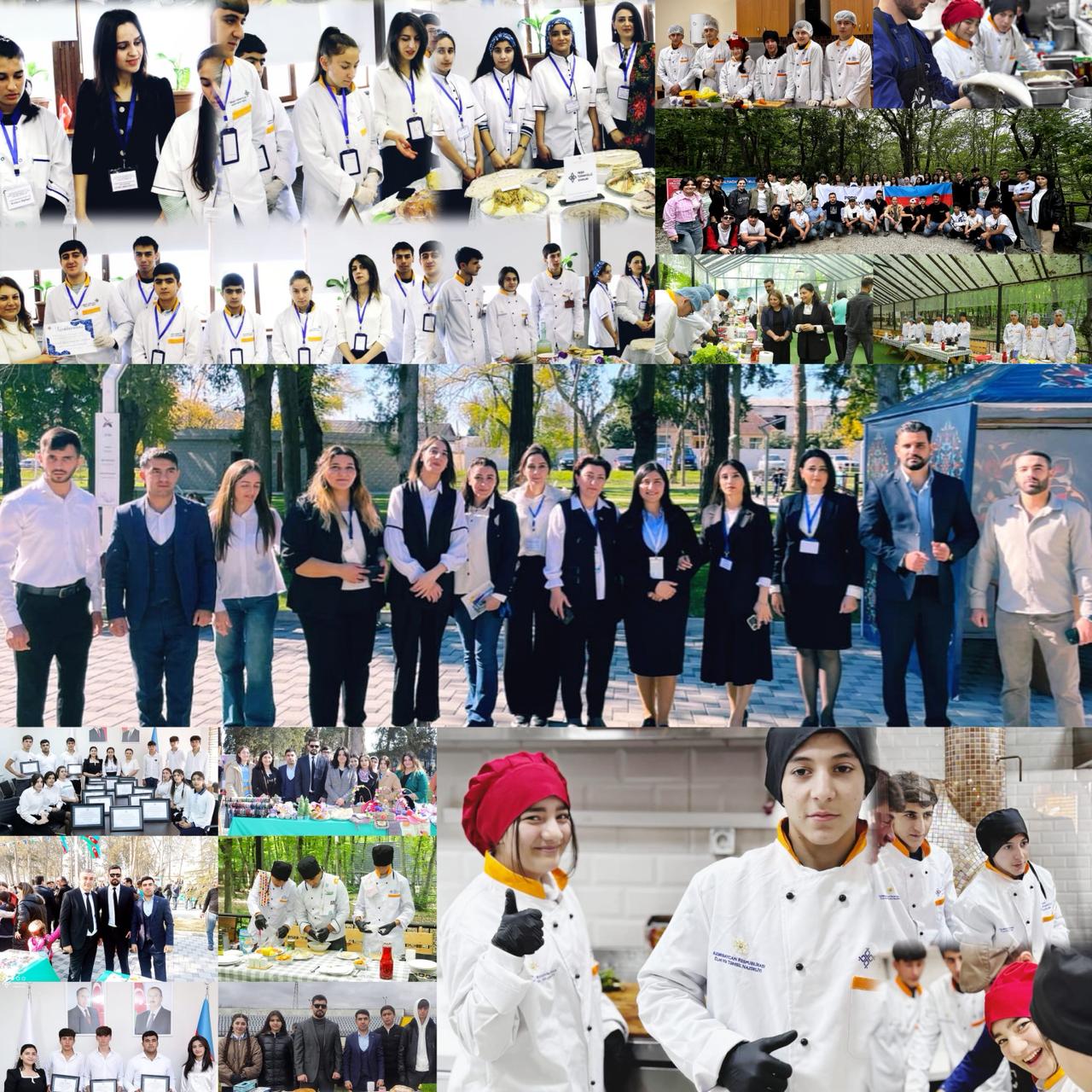 Изображение WhatsApp 2025-11-10 в 11.12.08_26e4a9b4