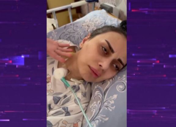 Изображение WhatsApp 2025-11-10 в 15.25.45_e475b867