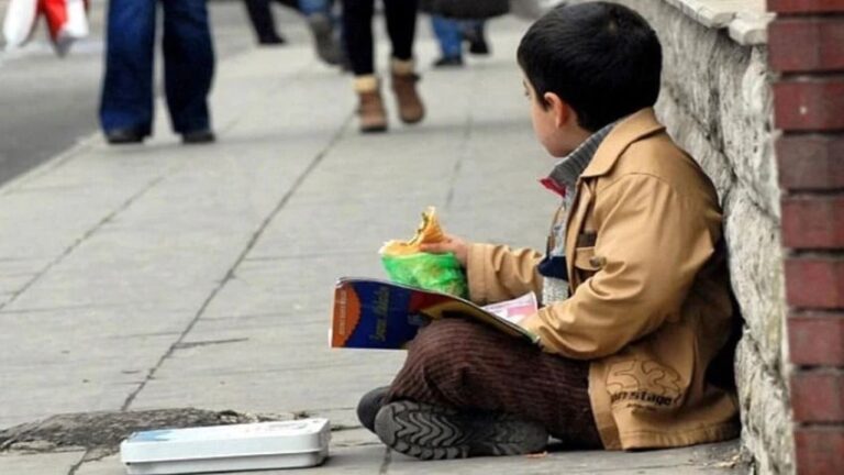 Изображение WhatsApp 2025-11-12 в 15.06.39_62e83752