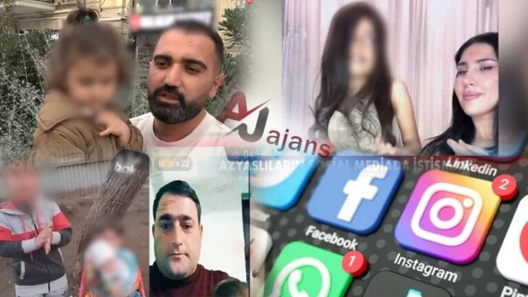 Изображение WhatsApp 2025-11-12 в 16.27.26_39618a7b