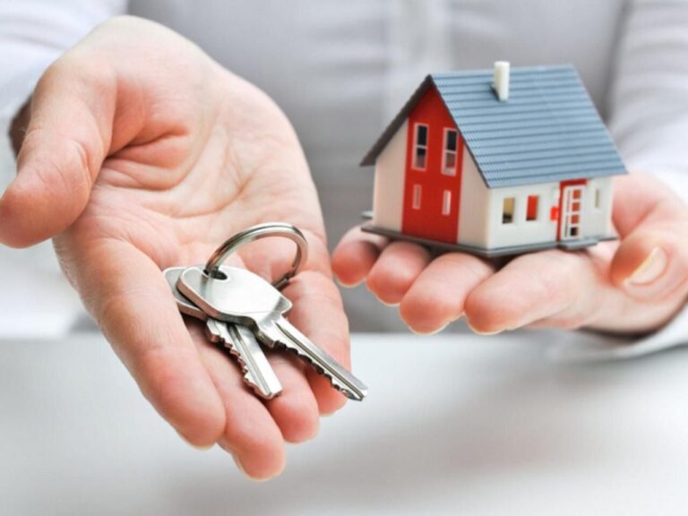 Изображение WhatsApp 2025-11-13 в 15.08.34_0094340f