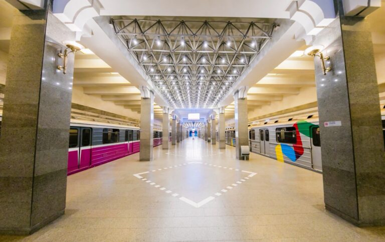 Изображение WhatsApp 2025-11-14 в 16.49.12_e7eb3853