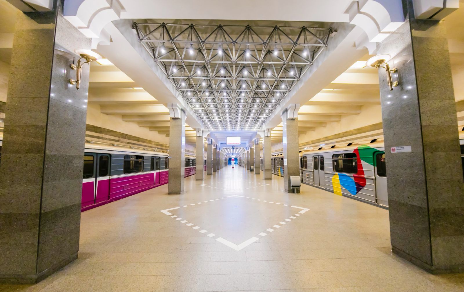 Изображение WhatsApp 2025-11-14 в 16.49.12_e7eb3853