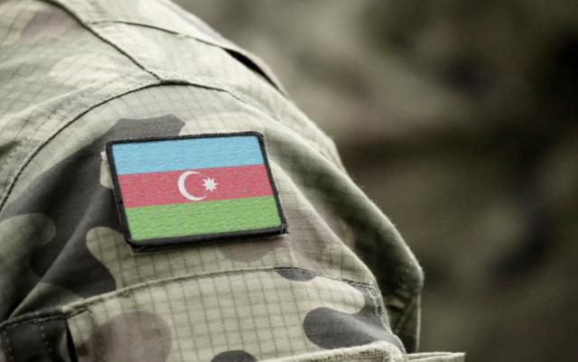 Изображение WhatsApp 2025-11-14 в 17.34.56_0cbe19fe