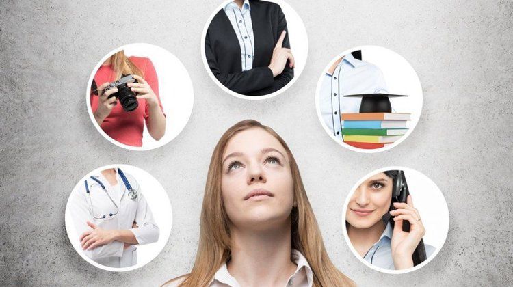 Изображение WhatsApp 2025-11-14 в 17.36.50_8b3af5c3