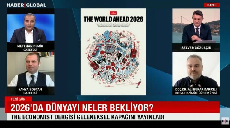 Изображение WhatsApp 2025-11-14 в 19.52.12_629d5bcc