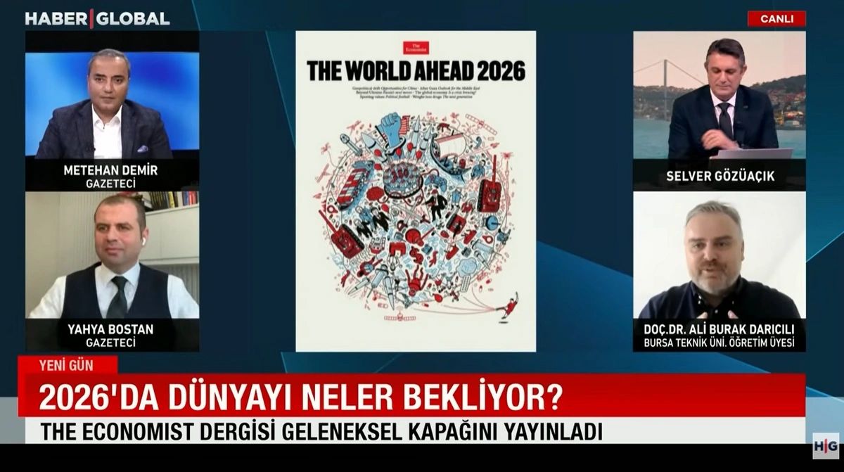 Изображение WhatsApp 2025-11-14 в 19.52.12_629d5bcc