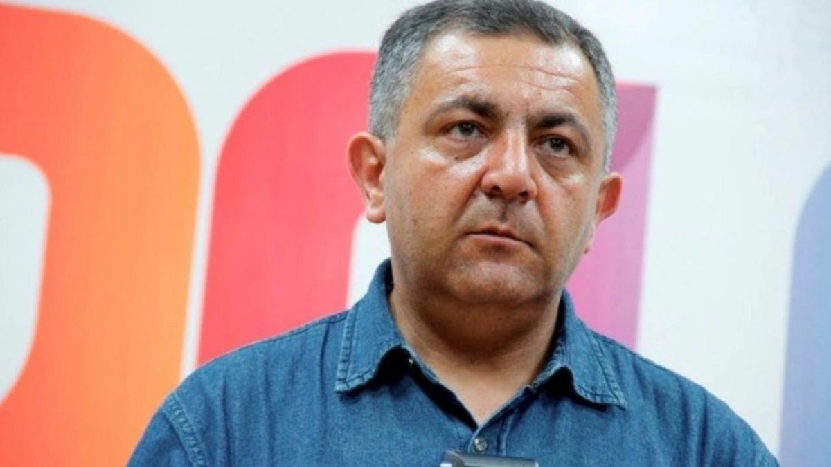 Изображение WhatsApp 2025-11-14 в 19.54.17_b493be5d