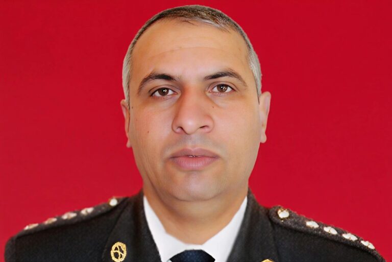 Изображение WhatsApp 2025-11-14 в 19.55.00_41a033b6