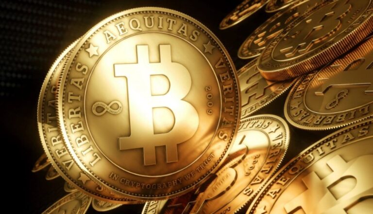 Изображение WhatsApp 2025-11-14 в 19.56.43_075e49db