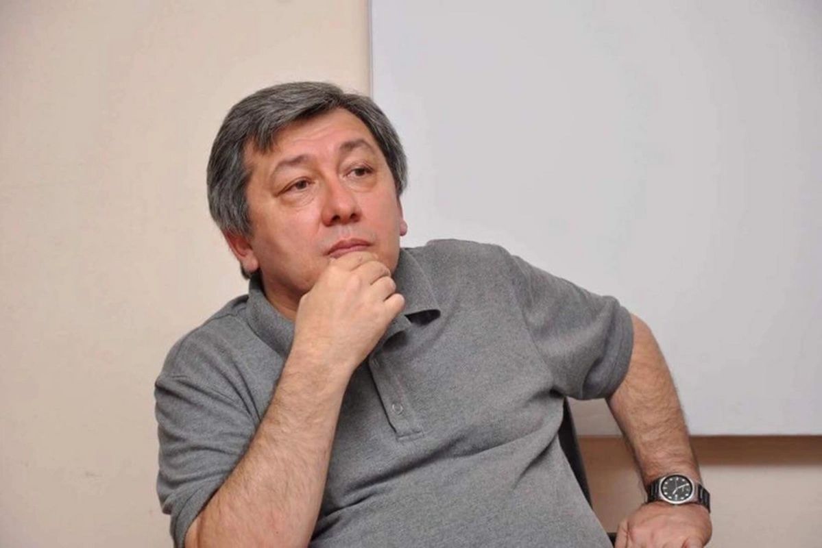 Изображение WhatsApp 2025-11-14 в 19.58.08_6b3163c6