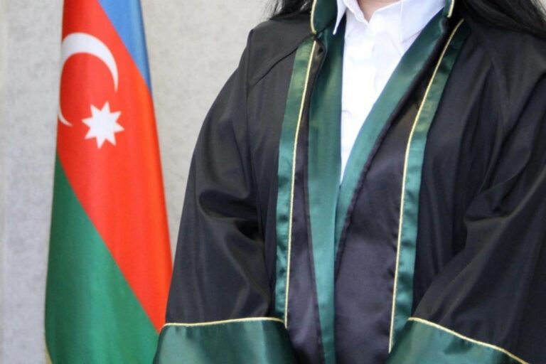 Изображение WhatsApp 2025-11-14 в 20.00.09_448537d0