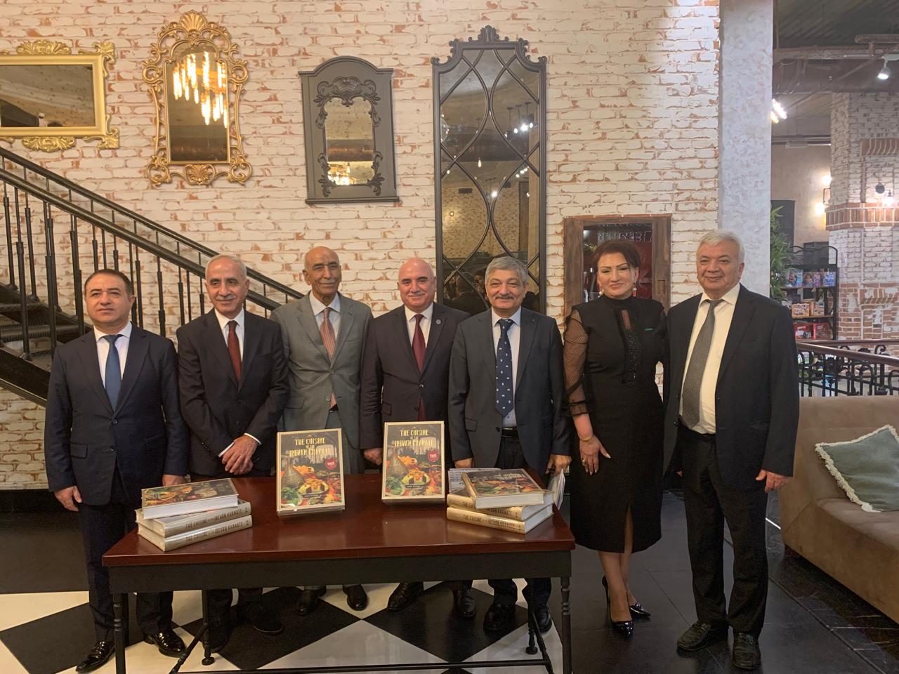 Изображение WhatsApp 2025-11-14 в 22.08.42_72dda056