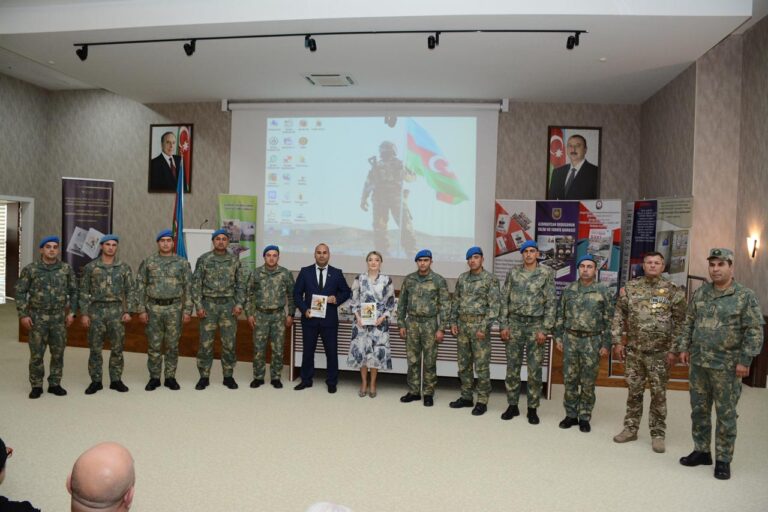 Изображение WhatsApp 2025-11-14 в 22.31.16_e6997d55