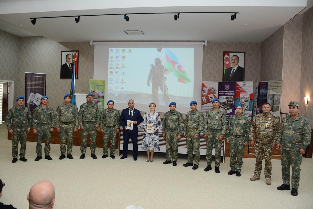 Изображение WhatsApp 2025-11-14 в 22.31.16_e6997d55