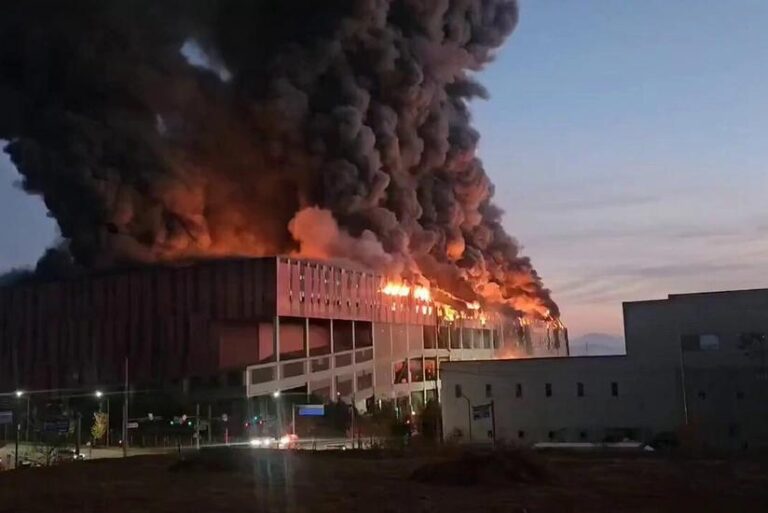 Изображение WhatsApp 2025-11-15 в 13.31.31_85cc5d2a