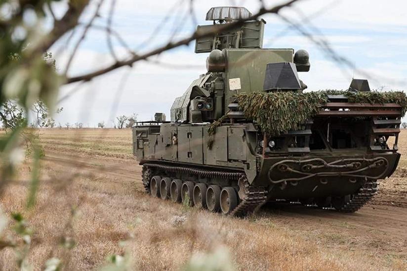 Изображение WhatsApp 2025-11-15 в 13.32.00_12dd265d