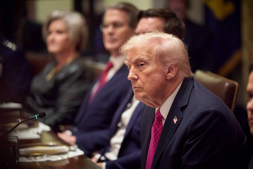 Изображение WhatsApp 2025-11-15 в 13.32.16_aad323f7