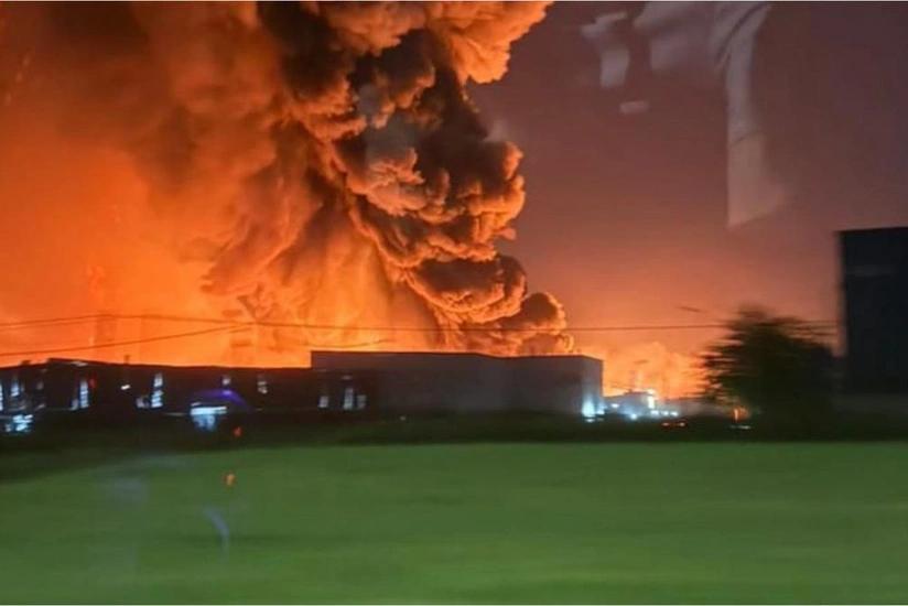 Изображение WhatsApp 2025-11-15 в 13.32.32_91fffc80