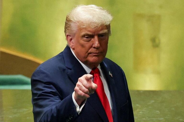 Изображение WhatsApp 2025-11-15 в 13.32.51_dd386a04